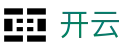 开云(KAI YUN)中国 · 官方入口