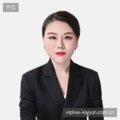 廖民达