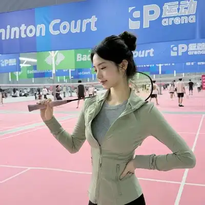 彭铭