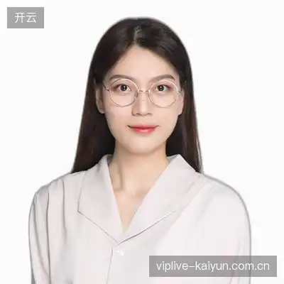 彭山志